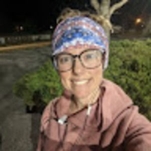 Meet your Posher, Aimee